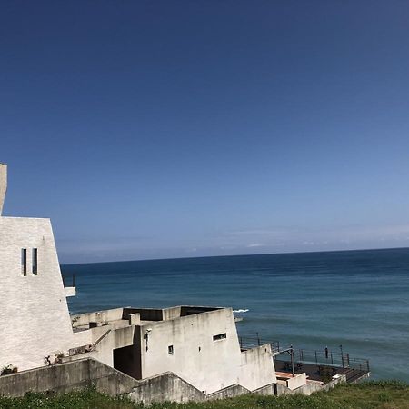 Beach Shoes Villa Yanliau Zewnętrze zdjęcie
